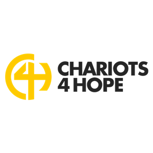 Photo of Chariots4Hope