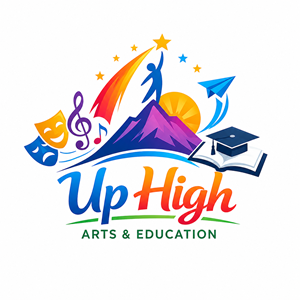 Photo of Up High Arts and Education