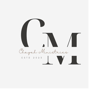Photo of Chayah Ministries, Inc