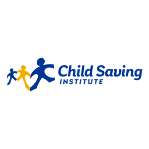 Child Saving Institute