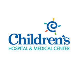 Photo of Children's Hospital & Medical Center Foundation