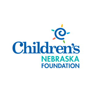 Photo of Children's Hospital & Medical Center Foundation