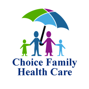 Photo of Choice Family Health Care