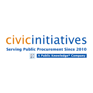 Civic Initiatives, LLC, a Public Knowledge Company