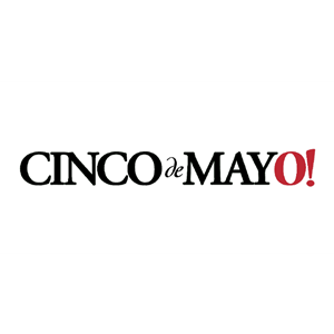 Photo of Cinco De Mayo Omaha