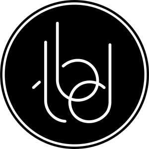 Photo of tbd dance collective
