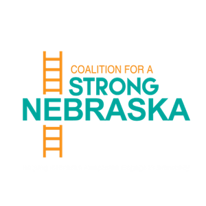 Photo of Coalition for a Strong Nebraska
