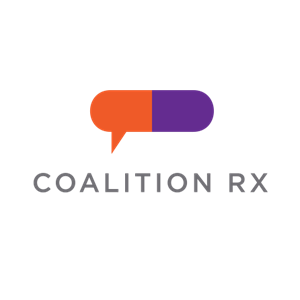 Photo of Coalition Rx