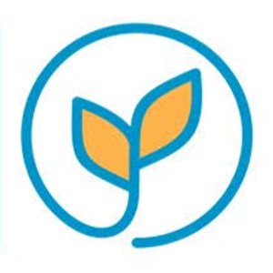 Photo of The Collective for Hope