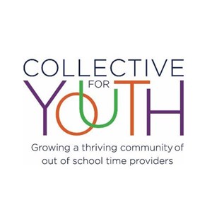 Photo of Collective for Youth