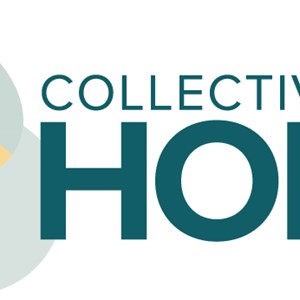 Photo of The Collective for Hope