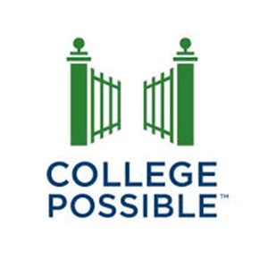 Photo of College Possible