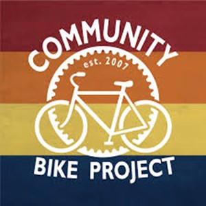 Photo of Community Bike Project of Omaha