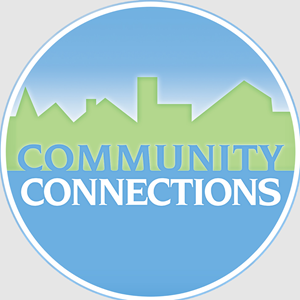 Photo of Community Connections