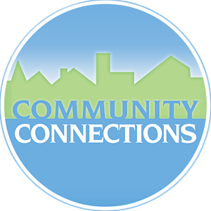 Photo of Community Connections