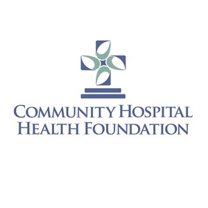 Photo of Community Hospital Health Foundation