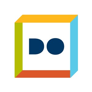 Photo of Community Information Trust