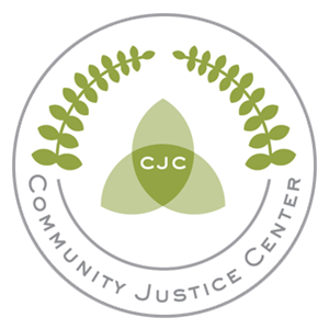 Photo of Community Justice Center