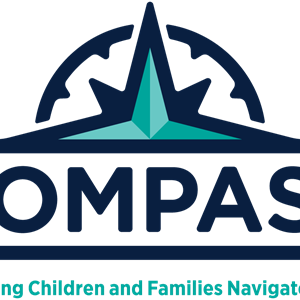Photo of Compass