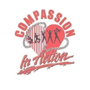 Photo of Compassion In Action