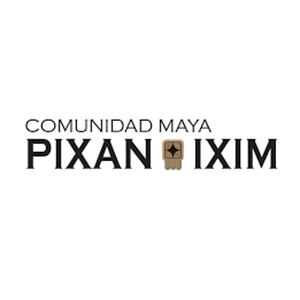 Comunidad Maya Pixan Ixim