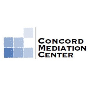 Photo of Concord Mediation Center