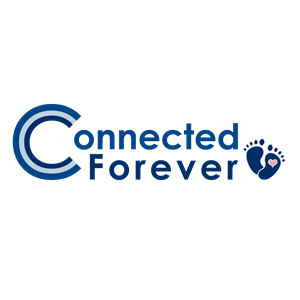 Photo of Connected Forever