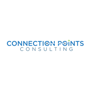 Photo of Connection Points Consulting