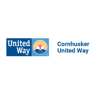 Photo of Cornhusker United Way
