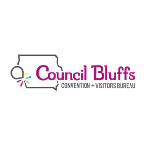 Photo of Council Bluffs Convention & Visitors Bureau