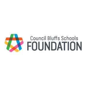 Photo of Council Bluffs Schools Foundation