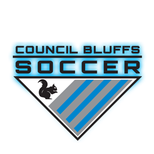 Photo of Council Bluffs Soccer Club