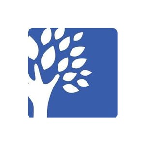Photo of Council of Independent Nebraska Colleges Foundation