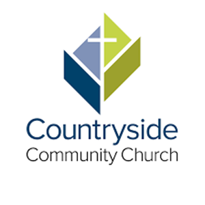 Photo of Countryside Community Church