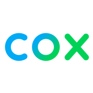 Photo of Cox Communications