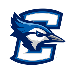 Photo of Creighton University