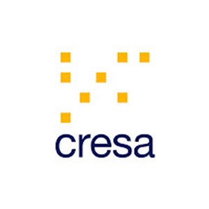 Photo of Cresa Omaha