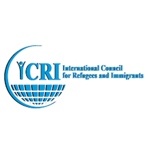 Photo of International Council for Refugees and Immigrants