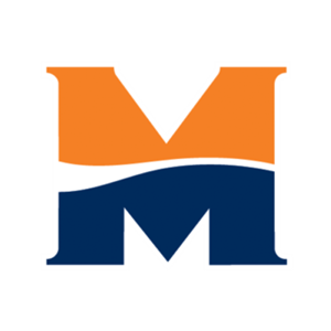 Photo of Midland University