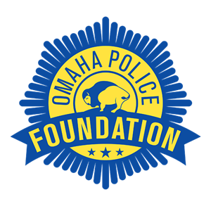 Photo of City of Omaha Police Foundation