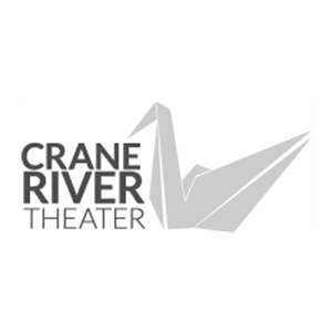 Photo of Crane River Theater