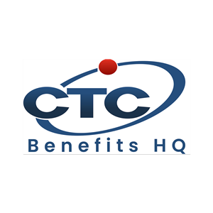 Photo of CTC Benefits HQ