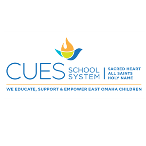 Photo of CUES Fund