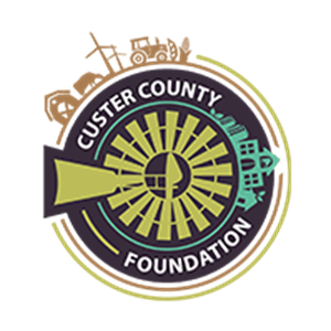 Photo of Custer County Foundation