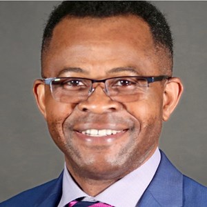Dala Alphonso