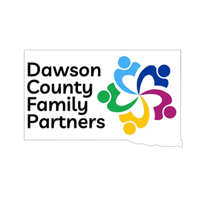 Photo of Dawson County Family Partners