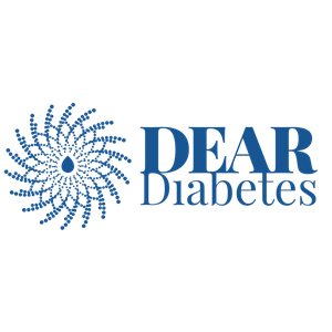 Photo of Dear Diabetes Inc