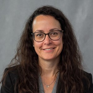 Denise Moore