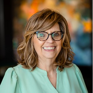 Photo of Denise Schutt