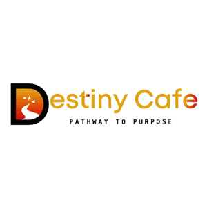 Photo of Destiny Cafe